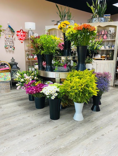 Florist «Wishing Well Floral», reviews and photos, 5656 Hood St #108, West Linn, OR 97068, USA