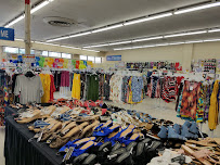 Roses Express - Photo 7 - Car repair in Gainesville, FL, Gainesville