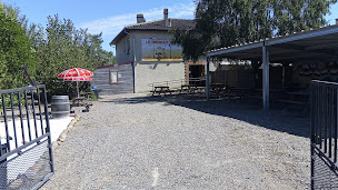 Photo n°50 de Le Dromad'aire (panini,tacos...) à Aire-sur-l'Adour ()