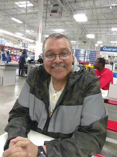 Plumber «Roto-Rooter Plumbing & Drain Services», reviews and photos, 5353 N Federal Hwy #213, Fort Lauderdale, FL 33308, USA