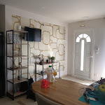 Photo n° 13 de l'avis de Neige.o fait le 03/04/2021 à 15:50 pour Perle Beauté et Spa à Béziers