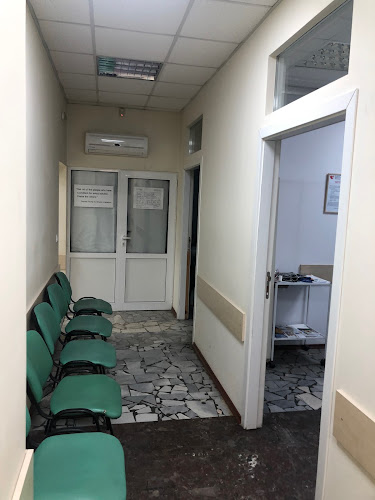 Отзиви за Cardiac Medical Center- Veliko Tarnovo в Велико Търново - Болница