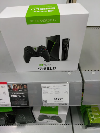 Electronics Store «Best Buy», reviews and photos, 6900 S Westnedge Ave, Portage, MI 49002, USA