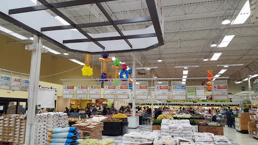 Shopping Mall «Sully Place Shopping Center», reviews and photos, 13884 Metrotech Dr, Chantilly, VA 20151, USA