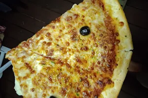 Le Coin Pizza image