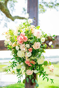 Katie Jean Events - Photo 2 - Car repair in Charleston, SC, Charleston