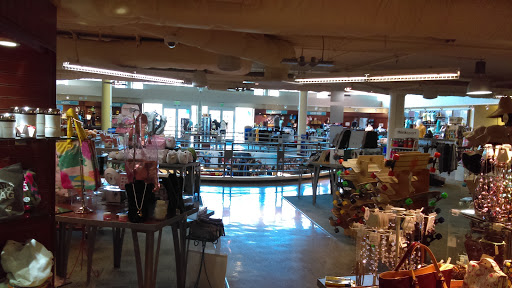 Book Store «UCSD Bookstore», reviews and photos, 9500 Gilman Dr, La Jolla, CA 92093, USA