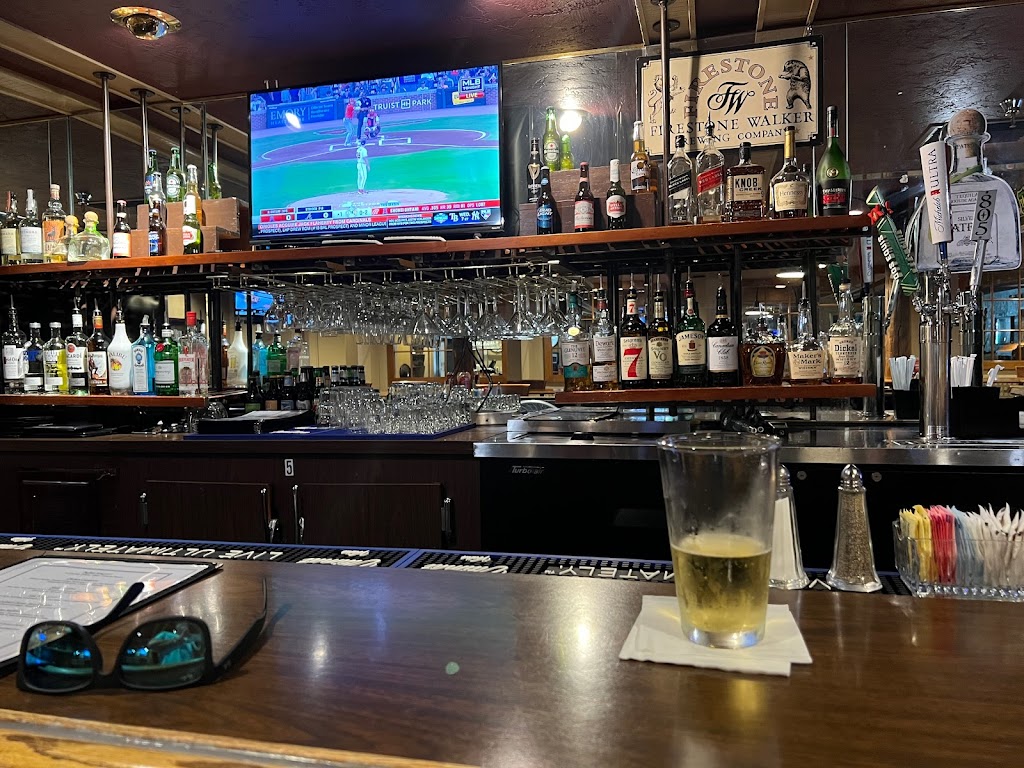 Steak & Anchor Restaurant & Lounge Fresno, CA 93727, Reviews, Hours