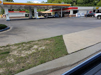 Circle K - Photo 4 - Car repair in Monroe, LA, Monroe