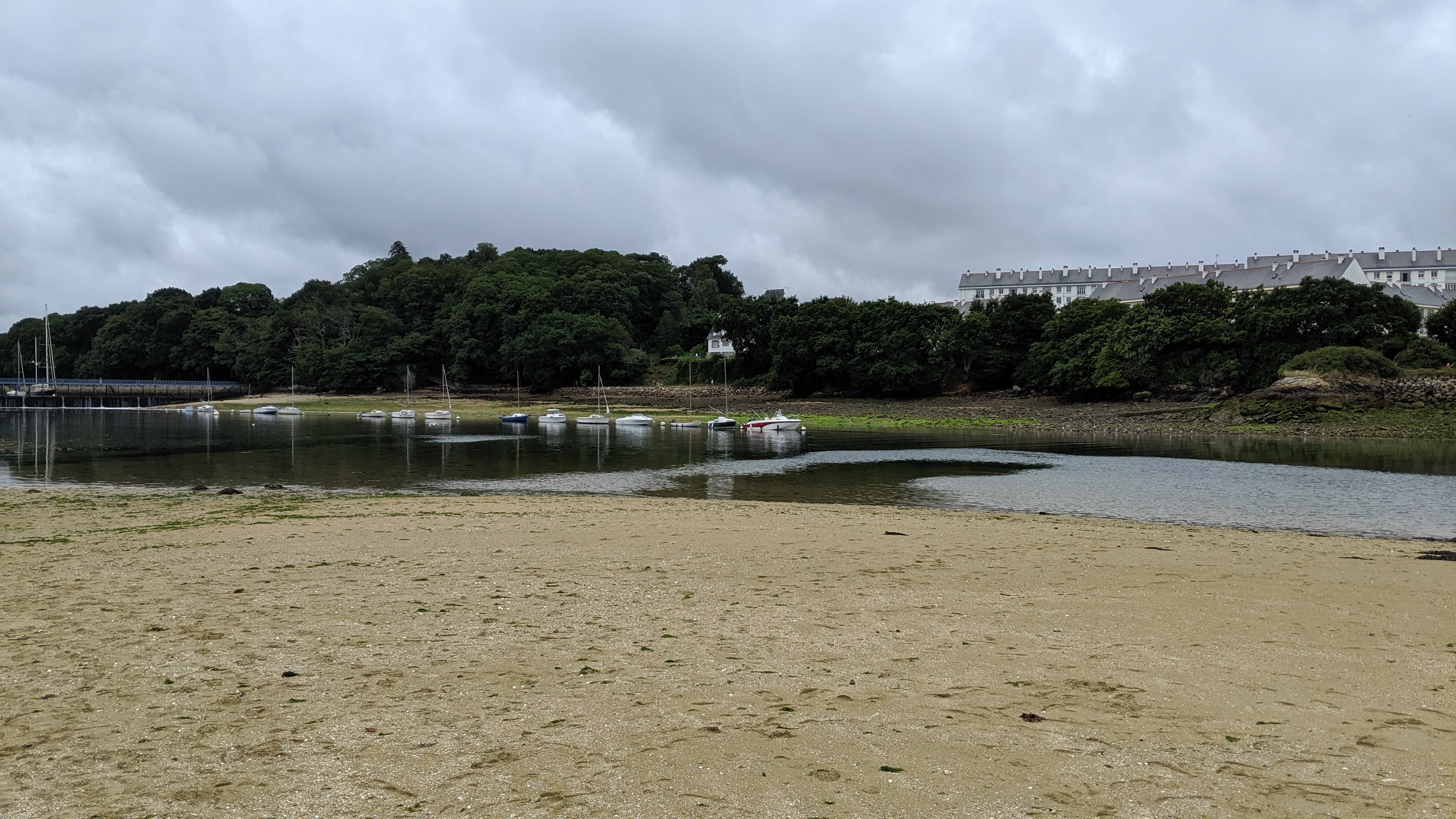 Photo n° 4 de l'avis de Christophe.O fait le 04/08/2019 à 05:00