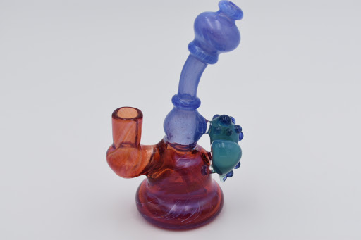 Tobacco Shop «Smoke & Vape», reviews and photos, 1185 Old Dixie Hwy A2, Vero Beach, FL 32960, USA