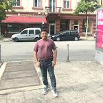 Photo n°1 de l'avis de BANDAH.L fait le 17/07/2019 à 07:35 sur le  Hotel Zeil à Frankfurt