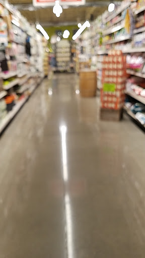 Grocery Store «Whole Foods Market», reviews and photos, 151 Sockanosset Cross Rd, Cranston, RI 02920, USA