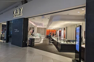 KAY Jewelers image