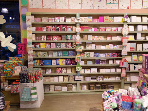 Stationery Store «Paper Source», reviews and photos, 102 Smith St, Brooklyn, NY 11201, USA