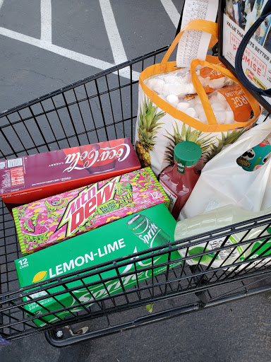 Grocery Store «Safeway», reviews and photos, 20151 SE Hwy 212, Damascus, OR 97089, USA