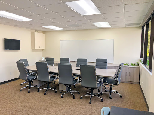 Coworking Space «officeLOCALE Coworking Space & Cyberscraper», reviews and photos, 1710 N Moorpark Rd, Thousand Oaks, CA 91360, USA