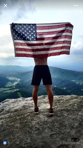 Gym «Workout Anytime Beaverton», reviews and photos, 14360 SW Allen Blvd, Beaverton, OR 97005, USA