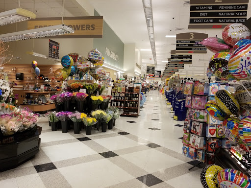 Grocery Store «ACME Markets», reviews and photos, 907 Oak Tree Ave, South Plainfield, NJ 07080, USA