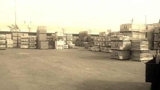 Masonry Supply Store «Marvel Building & Masonry Supply», reviews and photos, 1113 S Country Club Dr, Mesa, AZ 85210, USA