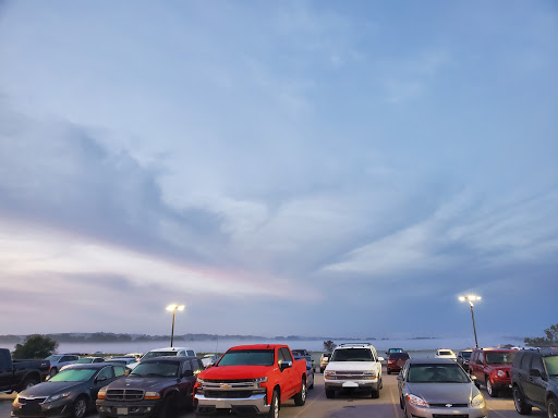 Mailing Service «FedEx Ground», reviews and photos, 12501 NE 40th St, Kansas City, MO 64161, USA