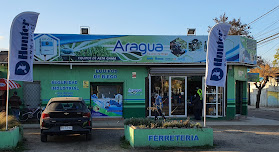 Comercial Aragua