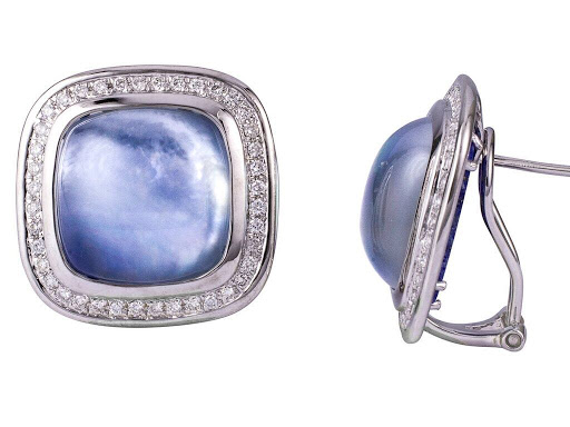 Jeweler «South Miami Jewelers & Watch», reviews and photos, 7214 SW 57th Ave, South Miami, FL 33143, USA