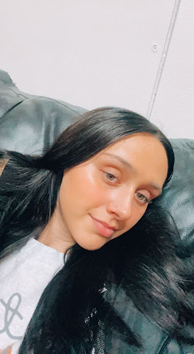 Explore camo tattoo ideas, creative tattoo ideas in Toledo, available at Piercings by Caitlin presents Holier Toledo