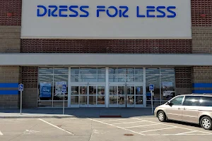 Ross Dress for Less image