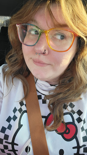 Explore ride or die tattoo ideas, creative tattoo ideas in Patchogue, available at Amulet Arts INC