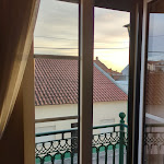 Photo n°3 de l'avis de Meghan.i fait le 15/02/2022 à 17:45 sur le  THE OCEAN HOUSE BALEAL à Ferrel