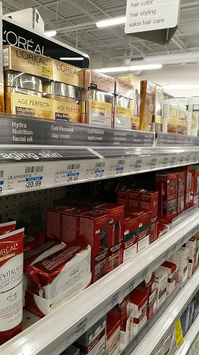 Drug Store «CVS», reviews and photos, 921 Pacific Coast Hwy, Seal Beach, CA 90740, USA