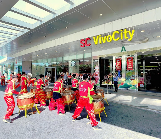 Top 20 apt cửa hàng Quận Hoàng Mai Hà Nội 2022