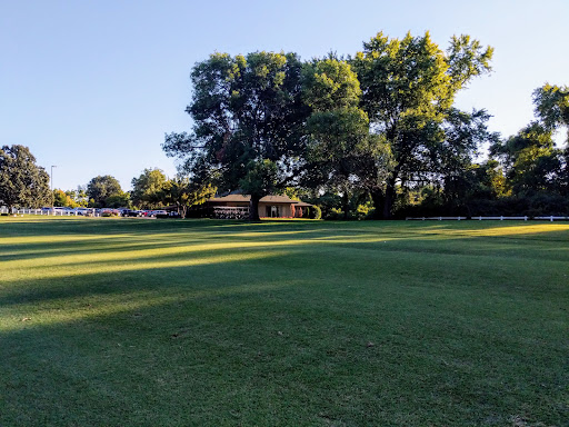 Golf Course «Berry Hill Golf Course», reviews and photos, 11919 Berry Hill Rd, Bridgeton, MO 63044, USA