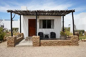 Inverdoorn Game Reserve Booking Centre image