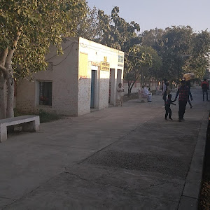 Ajit Gill Matta photo