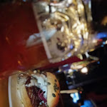 Photo n°4 de l'avis de deborah.o fait le 12/05/2023 à 21:04 sur le  Birrificio Gregorio à Parma