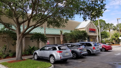 Auto Parts Store «Pep Boys Auto Parts & Service», reviews and photos, 2064 W Indiantown Rd, Jupiter, FL 33458, USA