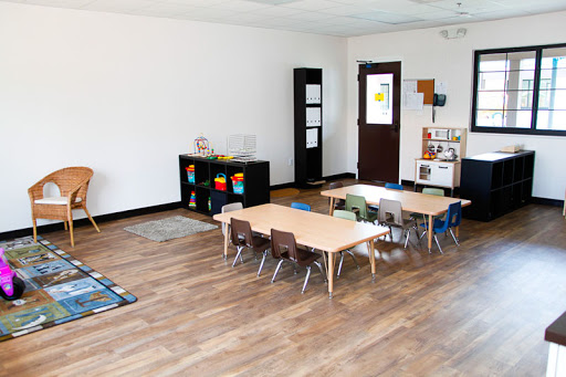 Day Care Center «Little Owl Learning Academy», reviews and photos, 10911 Fox Wood Commerce Dr, New Port Richey, FL 34655, USA