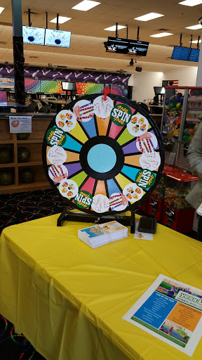 Sports Activity Location «Warrior Lanes», reviews and photos, 190 SE Laurel St, Waukee, IA 50263, USA