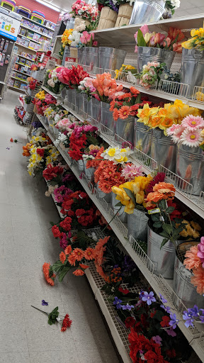 Craft Store «Michaels», reviews and photos, 7890 Dublin Blvd, Dublin, CA 94568, USA