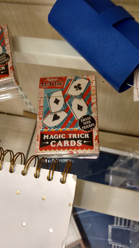 Home Goods Store «HomeGoods», reviews and photos, 2911 Rio Grande Blvd #100, Colleyville, TX 76034, USA