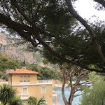 Photo n° 10 de l'avis de POLY.R fait le 18/05/2021 à 15:33 pour Chemin de Nietzsche à Èze