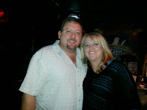 Cocktail Bar «Veets Bar», reviews and photos, 66 S Royal St, Mobile, AL 36602, USA