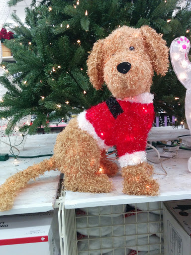 Craft Store «Michaels», reviews and photos, 9835 E Washington St, Indianapolis, IN 46229, USA