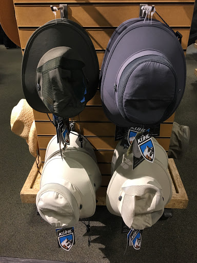 Camping Store «REI», reviews and photos, 2220 Village Walk Dr #150, Henderson, NV 89052, USA