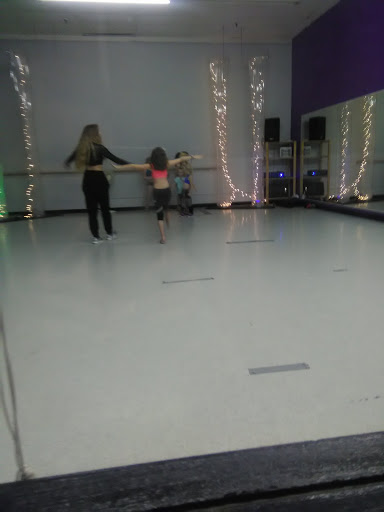 Dance School «Auburn Dance Academy», reviews and photos, 1811 Howard Rd # 100, Auburn, WA 98002, USA