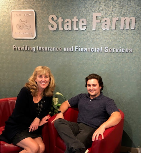 Auto Insurance Agency «Carol Flores State Farm Insurance Agency», reviews and photos