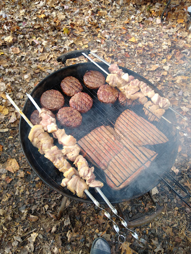 Butcher Shop «Chop Shop Butchery», reviews and photos, 12209 Darnestown Rd, Gaithersburg, MD 20878, USA