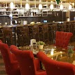 Sivas Savona Otel Restaurant & Bar